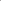 ACC-1372B-1P-US