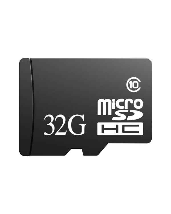 Anlapus 32GB Micro SD Card