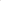Anlapus C281 PTZ camera, mobile AI person vehicle pet alert notification on white background